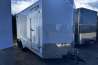 2027 Royal LCH 7' x 16' + V-Nose Cargo Trailer