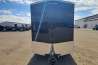 2027 Royal LCH 7' x 16' + V-Nose Cargo Trailer