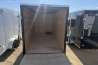 2027 Royal LCH 7' x 16' + V-Nose Cargo Trailer