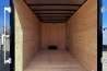 2027 Royal LCH 7' x 16' + V-Nose Cargo Trailer
