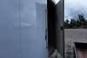 2027 Royal LCH 8'6" x 16' + V-Nose Cargo Trailer