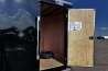 2027 Royal LCH 8'6" x 16' + V-Nose Cargo Trailer