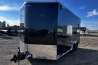 2027 Royal LCH 8'6" x 16' + V-Nose Cargo Trailer