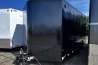 2027 Royal LCH 8'6" x 16' + V-Nose Cargo Trailer
