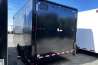 2027 Royal LCH 8'6" x 16' + V-Nose Cargo Trailer