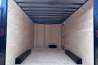 2027 Royal LCH 8'6" x 16' + V-Nose Cargo Trailer