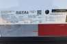 2027 Royal LCH 8'6" x 16' + V-Nose Cargo Trailer