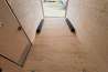 2027 Royal LCH 8'6" x 16' + V-Nose Cargo Trailer