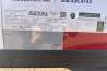 2027 Royal LCH 8'6" x 16' + V-Nose Cargo Trailer