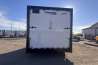 2027 Royal LCH 8'6" x 16' + V-Nose Cargo Trailer