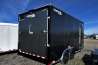 2027 Royal LCH 8'6" x 16' + V-Nose Cargo Trailer