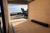 2027 Royal LCH 8'6" x 16' + V-Nose Cargo Trailer