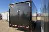 2027 Royal LCH 8'6" x 16' + V-Nose Cargo Trailer