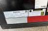 2027 Royal LCH 8'6" x 16' + V-Nose Cargo Trailer