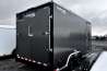 2027 Royal LCH 8'6" x 16' + V-Nose Cargo Trailer