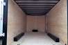 2027 Royal LCH 8'6" x 16' + V-Nose Cargo Trailer