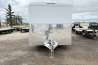2027 Royal Original 8.5'x20' Enclosed Trailer w/ Barn Door