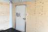 2027 Royal Original 8.5'x20' Enclosed Trailer w/ Barn Door