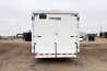 2027 Royal Original 8.5'x20' Enclosed Trailer w/ Dovetail
