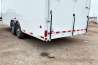 2027 Royal Original 8.5'x20' Enclosed Trailer w/ Dovetail