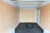 2027 Royal Original 8.5'x20' Enclosed Trailer w/ Dovetail