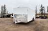 2027 Royal Original 8.5'x20' Enclosed Trailer w/ Dovetail