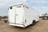 2027 Royal Original 8.5'x24' Enclosed Cargo w/ Barn Door