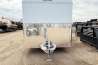 2027 Royal Original 8.5'x24' Enclosed Cargo w/ Barn Door