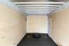 2027 Royal Original 8.5'x24' Enclosed Cargo w/ Barn Door