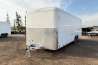 2027 Royal Original 8.5'x24' Enclosed Cargo w/ Dovetail