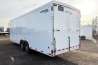 2027 Royal Original 8.5'x24' Enclosed Cargo w/ Dovetail