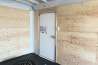 2027 Royal Original 8.5'x24' Enclosed Cargo w/ Dovetail
