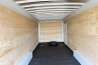 2027 Royal Original 8.5'x24' Enclosed Cargo w/ Dovetail