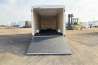 2027 Royal Original 8.5'x24' Enclosed Cargo w/ Dovetail