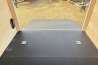 2027 Royal Original 8.5'x24' Enclosed Cargo w/ Dovetail