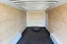 2027 Royal Original 8.5'x24' Enclosed Tri-Axle Cargo Trailer