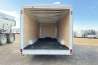 2027 Royal Original 8.5'x24' Enclosed Tri-Axle Cargo Trailer