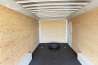 2027 Royal Original 8.5'x24' Enclosed Tri-Axle Cargo Trailer