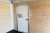 2027 Royal Original 8.5'x24' Enclosed Tri-Axle Cargo Trailer