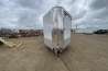 2027 Royal XR 8.5'x28' Mid Deck Enclosed Sled Trailer