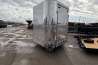2027 Royal XR 8'x22' + 4' Lowboy Enclosed Sled Trailer