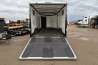 2027 Royal XR 8'x22' + 4' Lowboy Enclosed Sled Trailer