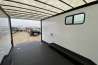 2027 Royal XR 8'x24' + 4' Lowboy Enclosed Sled Trailer