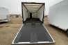 2027 Royal XR 8'x24' + 4' Lowboy Enclosed Sled Trailer