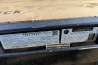 2027 Southland 14' Flat Deck Tandem 3.5K Trailer