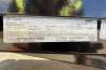 2027 Southland 16' Flat Deck Tandem 3.5K Trailer
