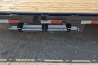 2027 Southland 18' Flat Deck Tandem 7K Trailer