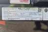 2027 Southland 18' Flat Deck Tandem 7K Trailer