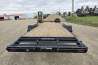 2027 Southland 20' + 2' BT Flat Deck Tandem 7K Trailer