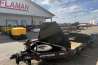2027 Southland 20' (4' + 16') Partial Tilt Tandem 7K Trailer